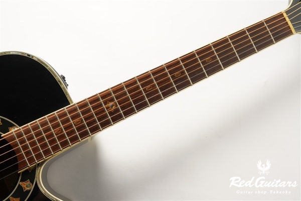 LTD-96